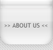 About"