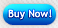 Buy Now