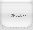 Order