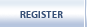 Register