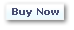 Buy Now